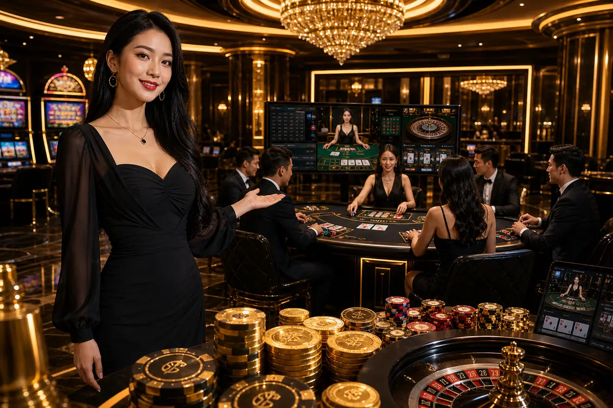 panas777 kaedah deposit e-wallet pembayaran