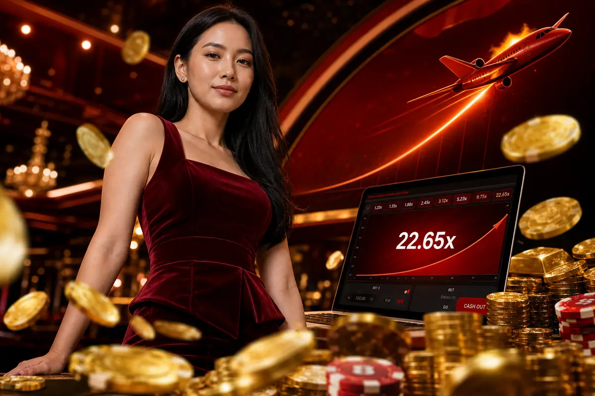 panas777 live casino baccarat blackjack strategi