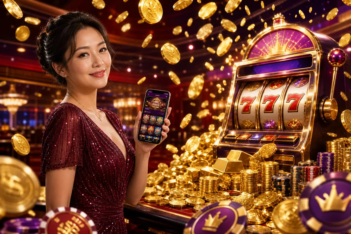 panas777 cara daftar akaun baharu