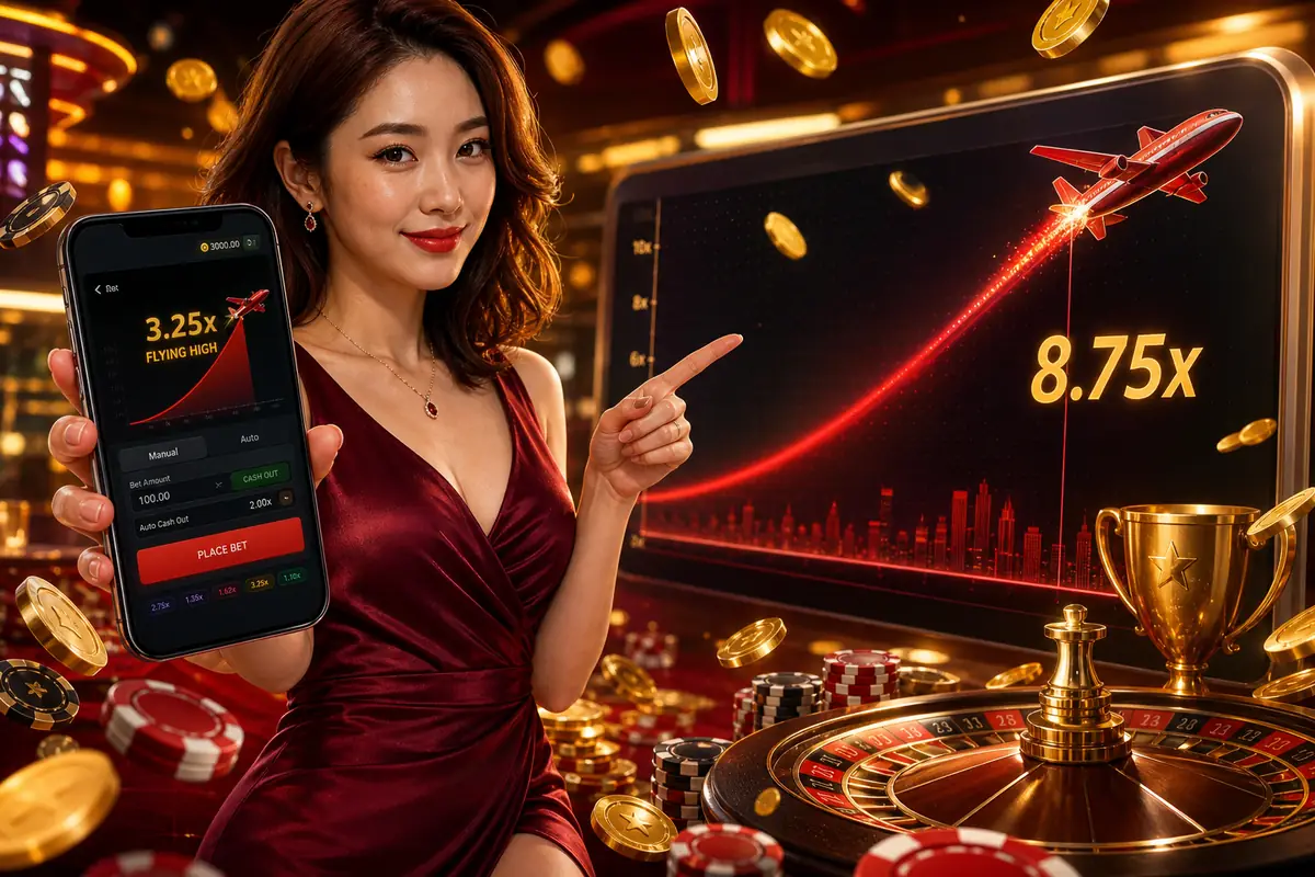 panas777 ciri permainan slot bonus