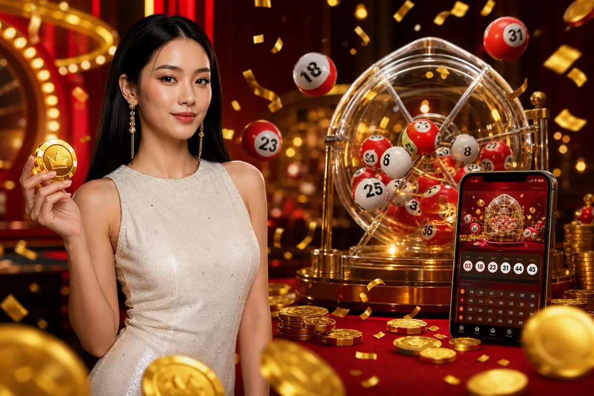 panas777 slot online permainan utama