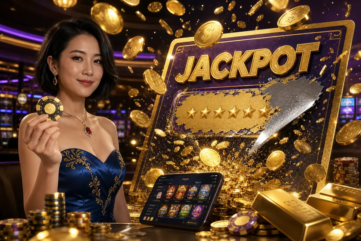 panas777 strategi blackjack kad permainan