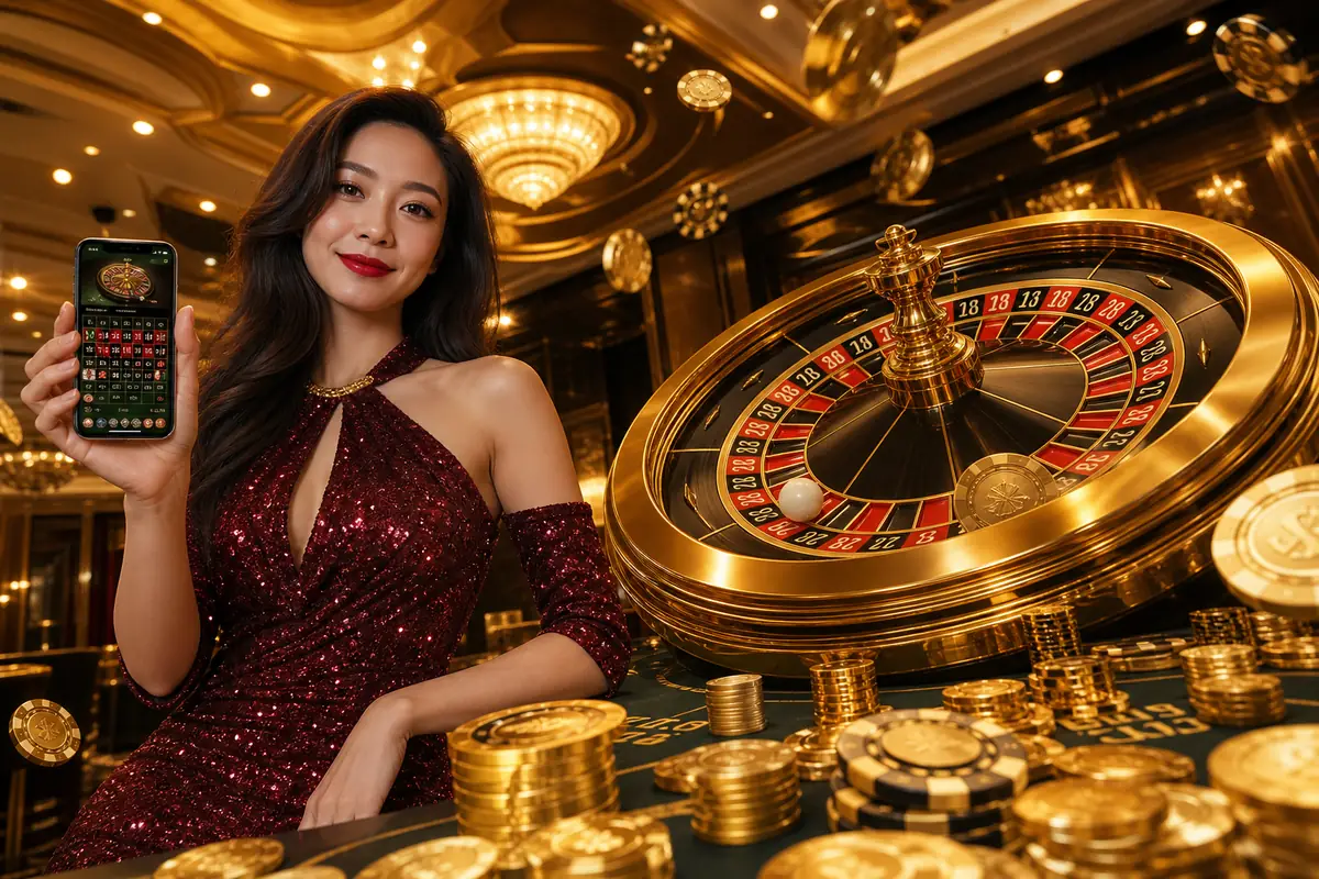 panas777 pengurusan bankroll deposit pembayaran