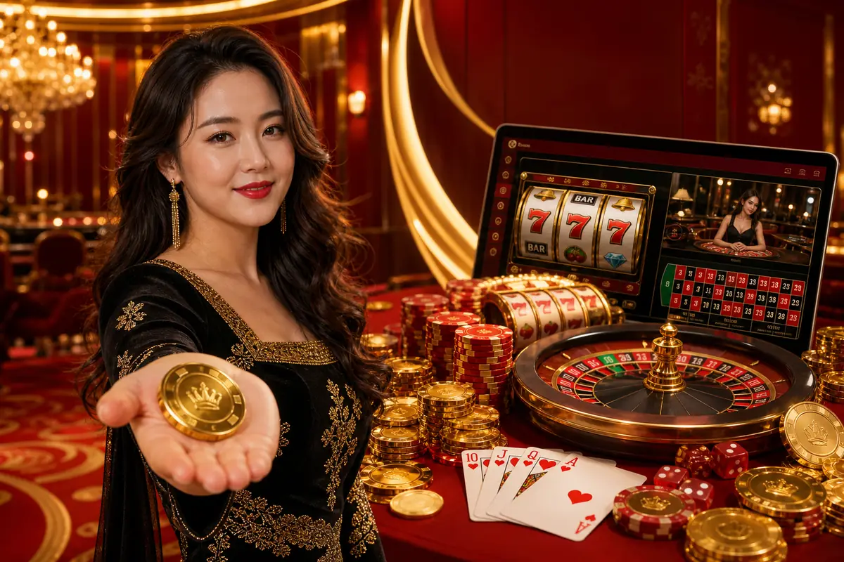 panas777 slot online koleksi permainan PG Soft JILI