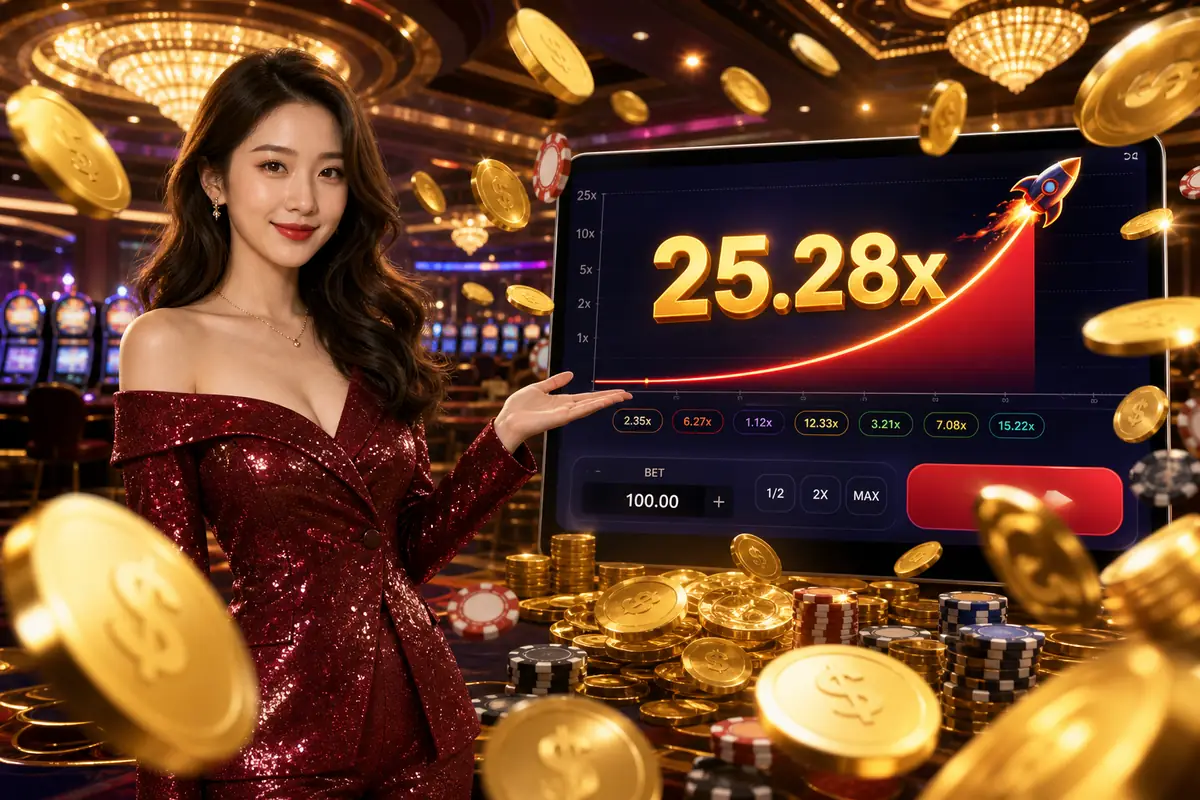 panas777 deposit pembayaran mudah alih