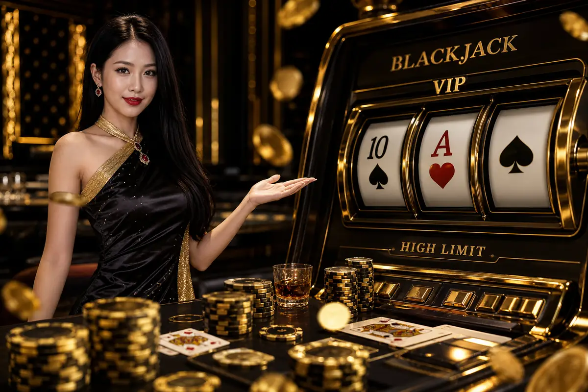 panas777 deposit kaedah pembayaran e-wallet