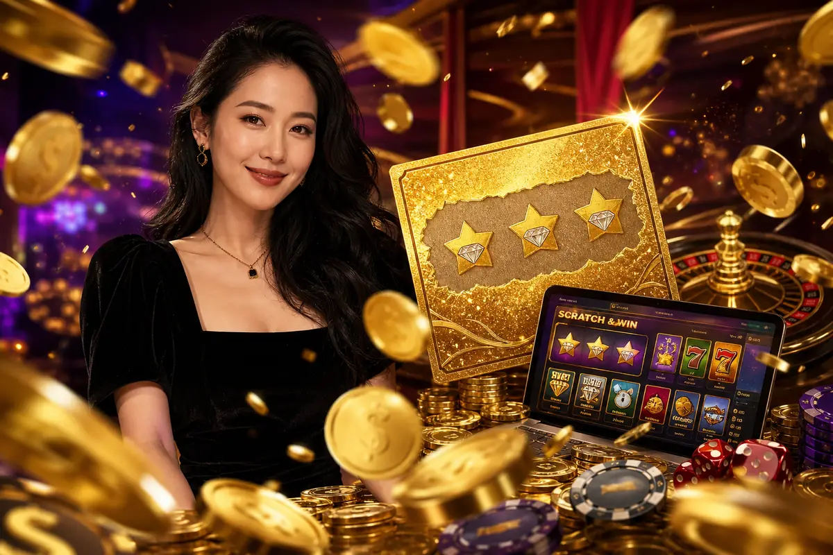 panas777 meja blackjack live dealer