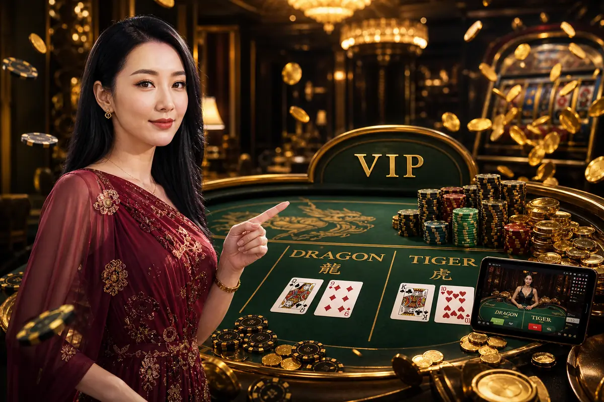 panas777 odds sportsbook perlawanan langsung