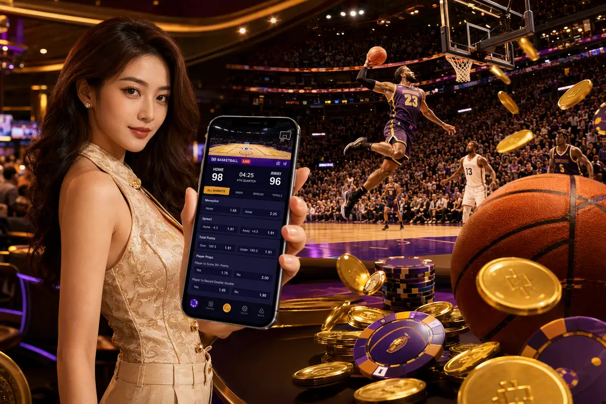 panas777 panduan strategi asas blackjack