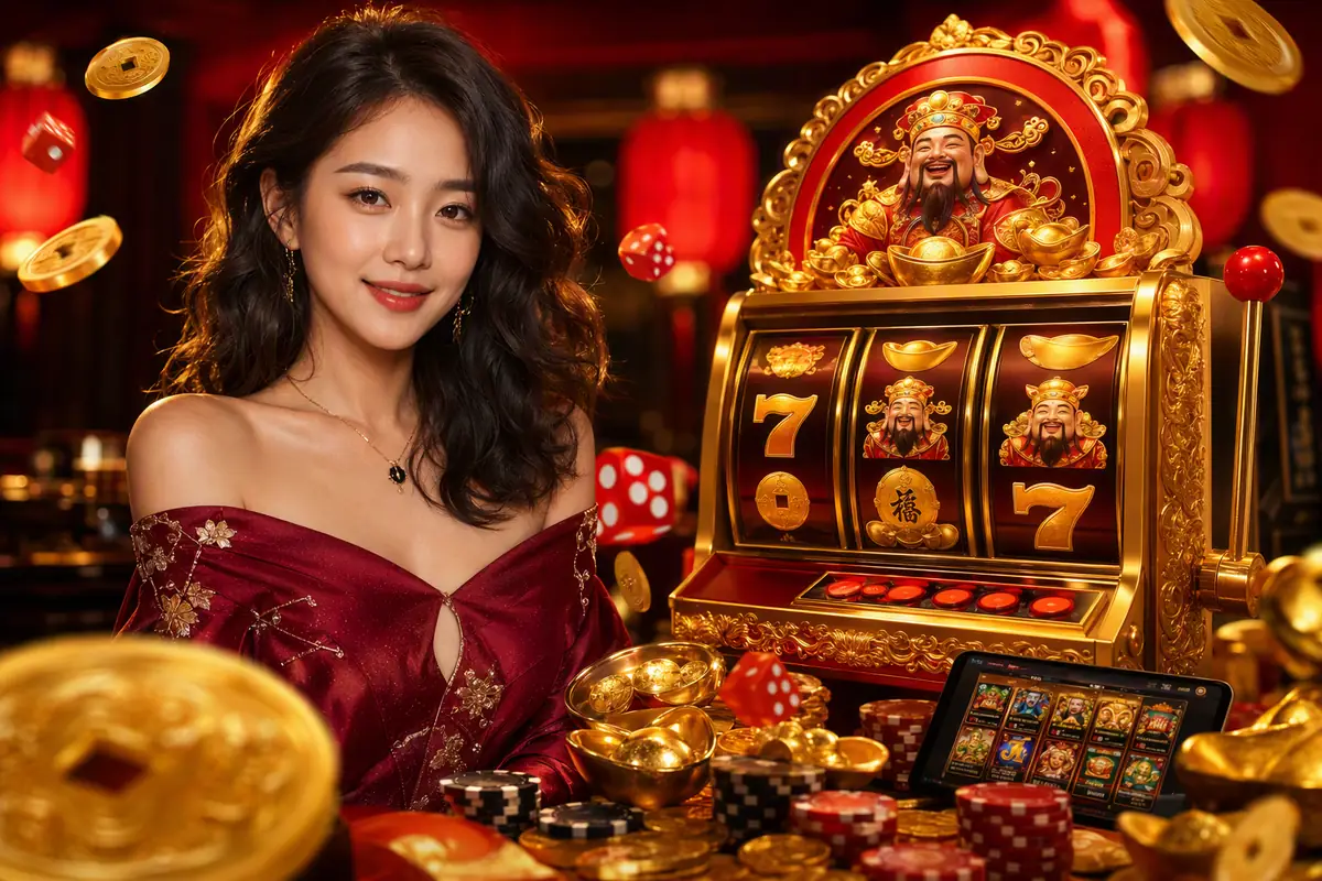 panas777 tip taruhan strategi menang
