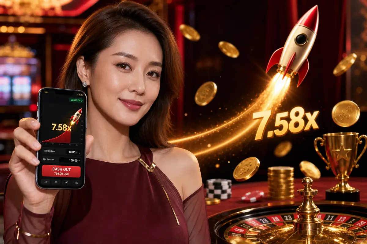 panas777 login skrin masuk akaun