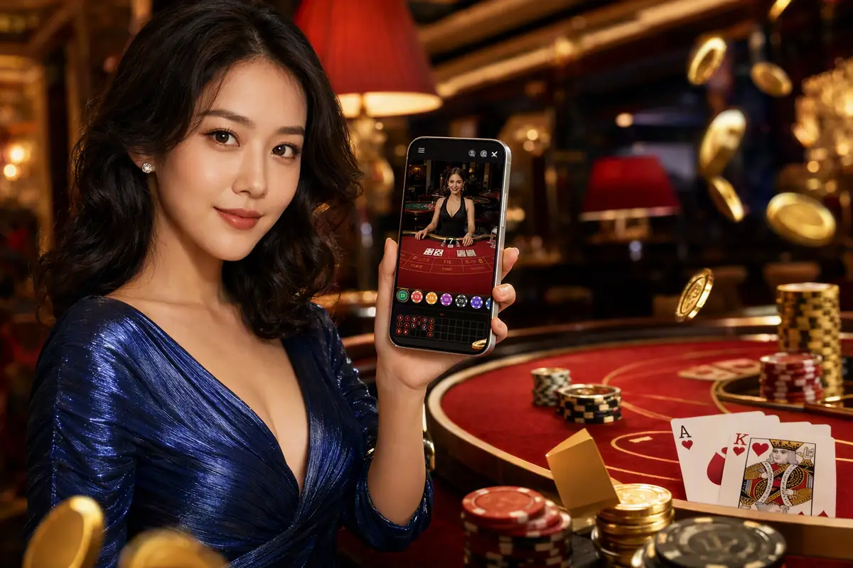 panas777 pembayaran e-wallet Malaysia